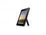 BELKIN Grip 360*+Stand for iPad